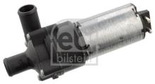 FEBI BILSTEIN 101265
