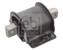 FEBI BILSTEIN 10126