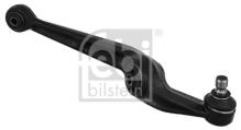 FEBI BILSTEIN 10127
