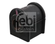 FEBI BILSTEIN 101293
