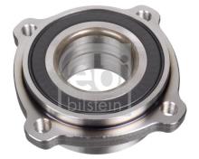 FEBI BILSTEIN 101297