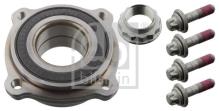 FEBI BILSTEIN 101298