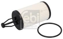 FEBI BILSTEIN 101327