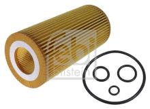 FEBI BILSTEIN 101328