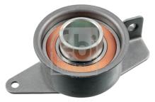 FEBI BILSTEIN 10132