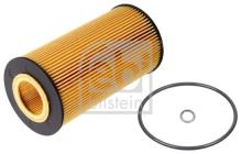 FEBI BILSTEIN 101330
