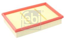FEBI BILSTEIN 101332