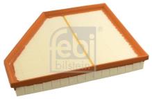 FEBI BILSTEIN 101333