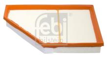 FEBI BILSTEIN 101334