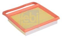 FEBI BILSTEIN 101335