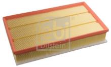 FEBI BILSTEIN 101338