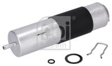 FEBI BILSTEIN 101339