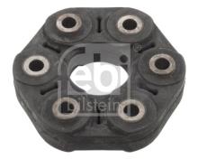 FEBI BILSTEIN 101355