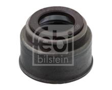 FEBI BILSTEIN 101365