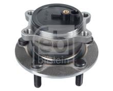 FEBI BILSTEIN 101370