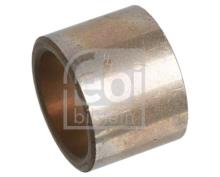 FEBI BILSTEIN 10137