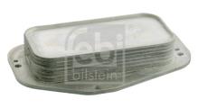 FEBI BILSTEIN 101407