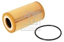 FEBI BILSTEIN 101442