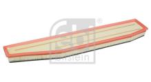 FEBI BILSTEIN 101443