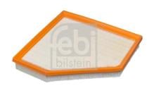 FEBI BILSTEIN 101448
