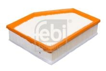 FEBI BILSTEIN 101449