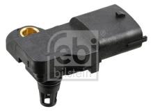 FEBI BILSTEIN 101453