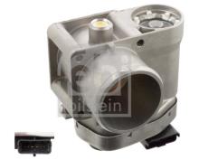 FEBI BILSTEIN 101463