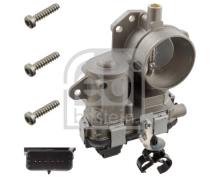 FEBI BILSTEIN 101466