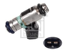 FEBI BILSTEIN 101480