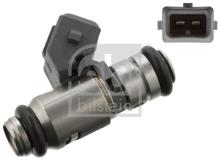 FEBI BILSTEIN 101482