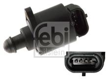 FEBI BILSTEIN 101496