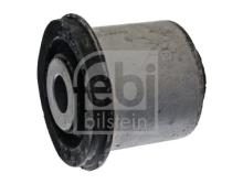 FEBI BILSTEIN 10149
