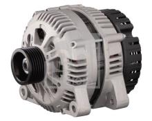 FEBI BILSTEIN 101508