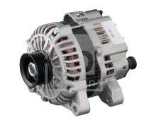FEBI BILSTEIN 101510