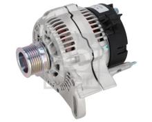 FEBI BILSTEIN 101513
