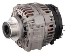 FEBI BILSTEIN 101525