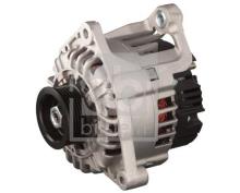 FEBI BILSTEIN 101526