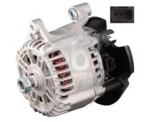 FEBI BILSTEIN 101543
