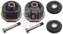 FEBI BILSTEIN 10154