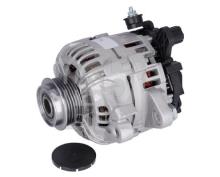 FEBI BILSTEIN 101554