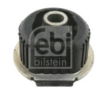 FEBI BILSTEIN 10155