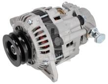 FEBI BILSTEIN 101561