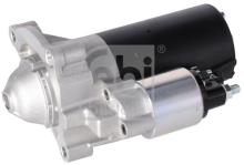FEBI BILSTEIN 101563