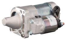 FEBI BILSTEIN 101564