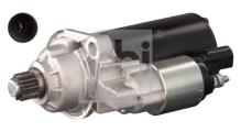 FEBI BILSTEIN 101565