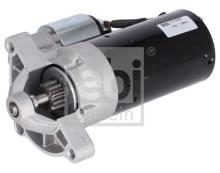FEBI BILSTEIN 101566