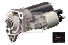 FEBI BILSTEIN 101567