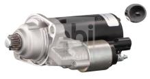 FEBI BILSTEIN 101569