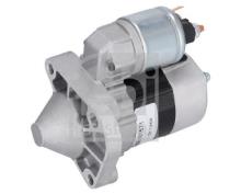 FEBI BILSTEIN 101571