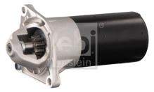 FEBI BILSTEIN 101574